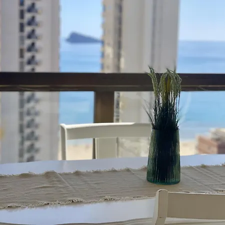 Paraiso Ii